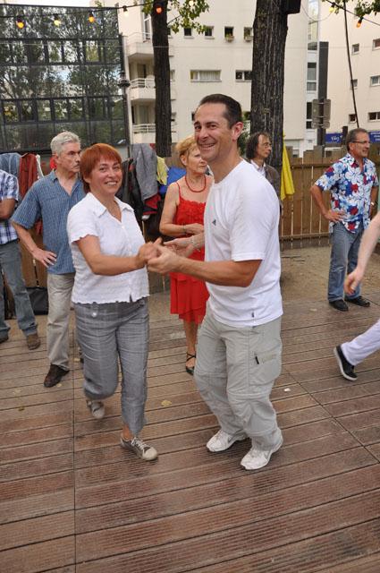 min 2012 08 07 paris plage 221